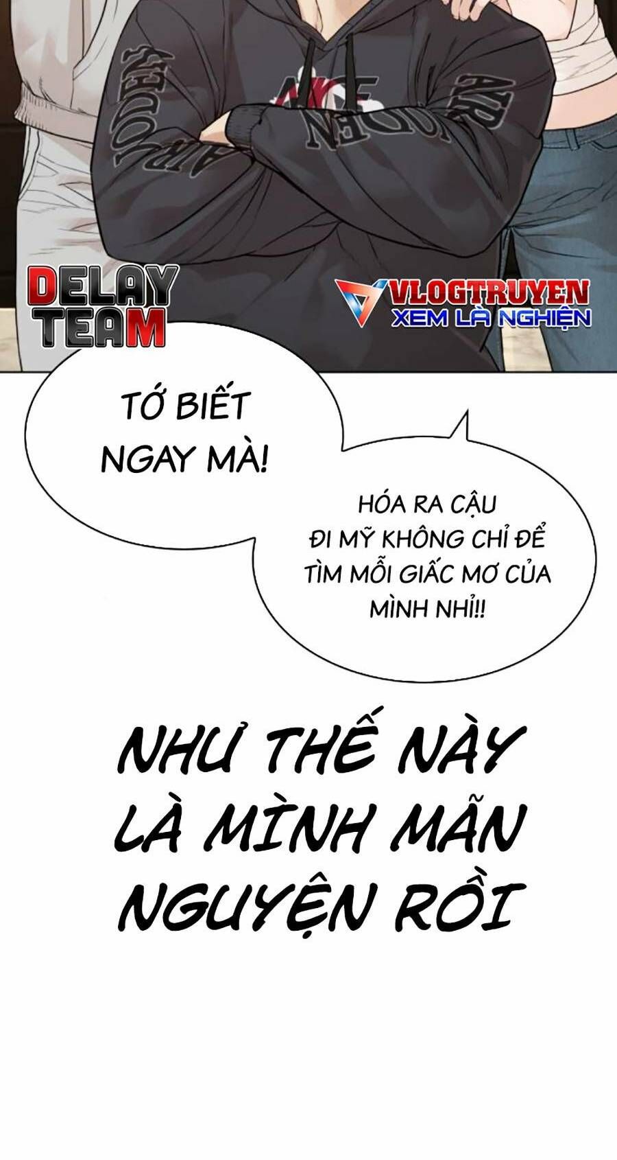 đọc truyện Cách Chiến Thắng Trận Đấu Chương 185 ảnh 117 tại Giả Dược