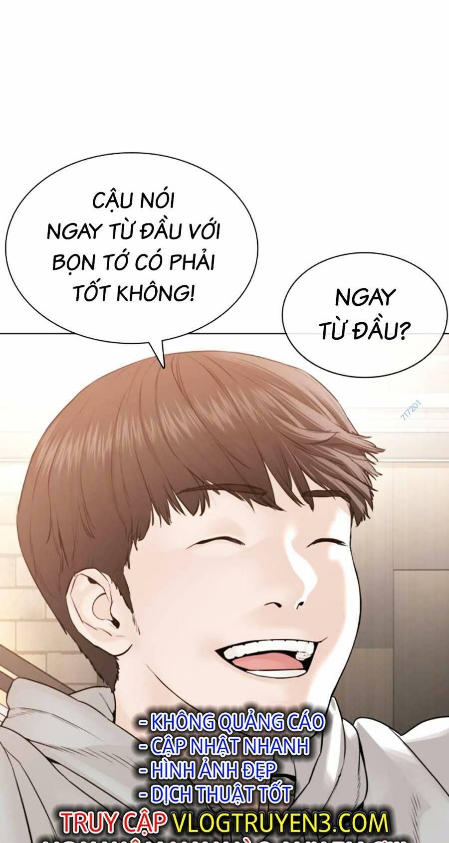 đọc truyện Cách Chiến Thắng Trận Đấu Chương 185 ảnh 118 tại Giả Dược