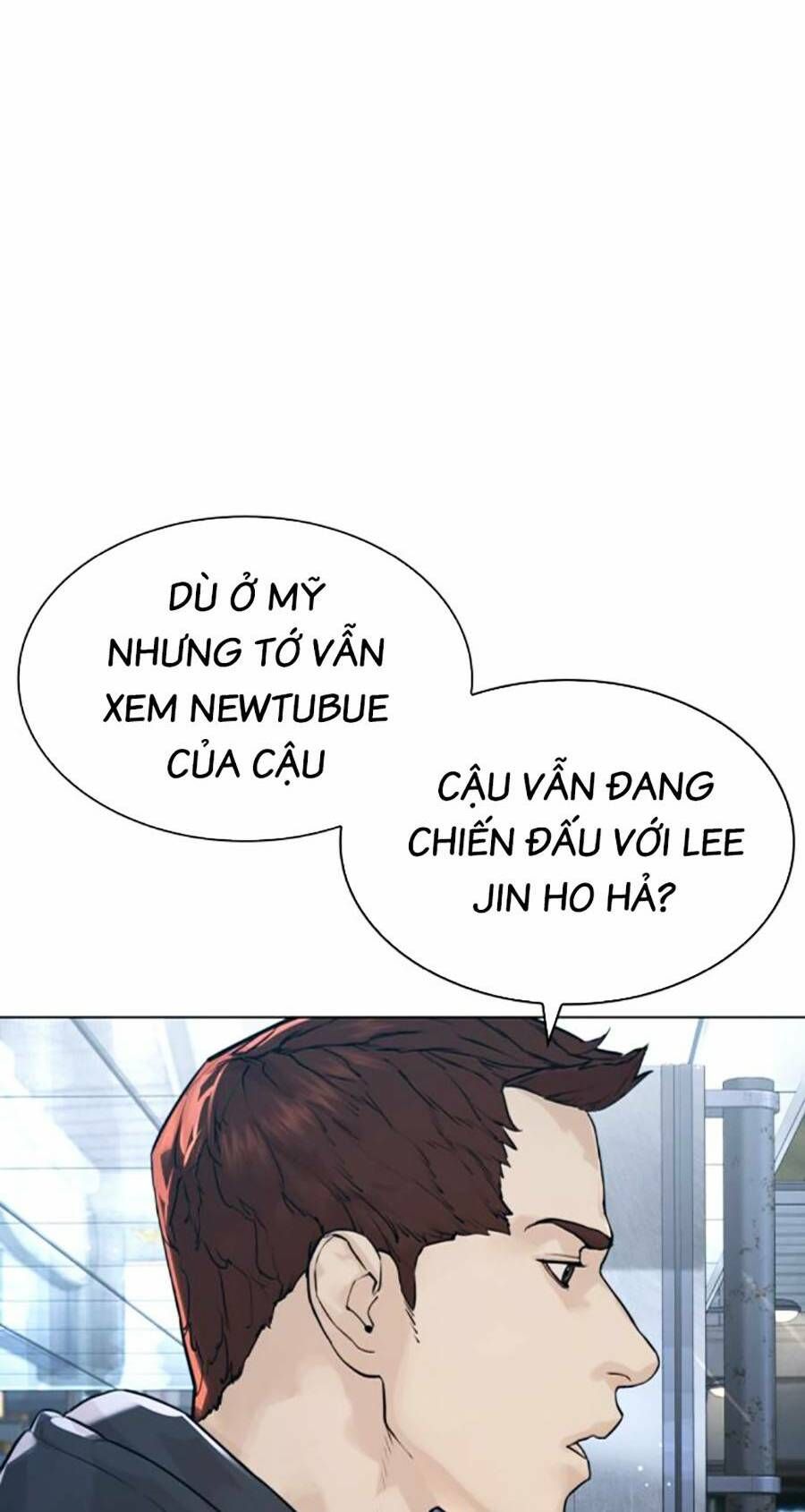 đọc truyện Cách Chiến Thắng Trận Đấu Chương 185 ảnh 125 tại Giả Dược