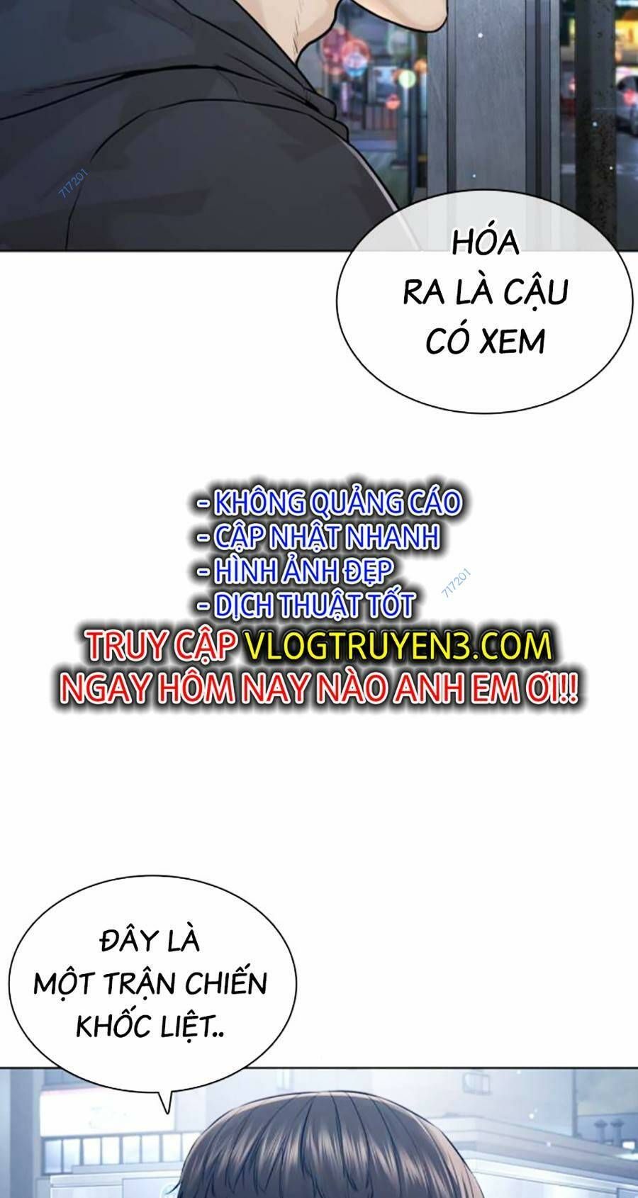đọc truyện Cách Chiến Thắng Trận Đấu Chương 185 ảnh 126 tại Giả Dược