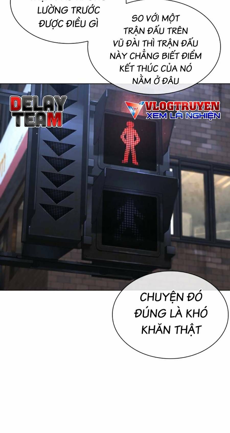 đọc truyện Cách Chiến Thắng Trận Đấu Chương 185 ảnh 128 tại Giả Dược