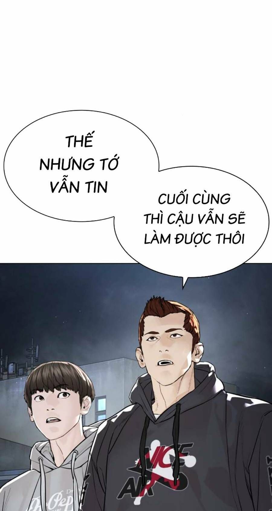 đọc truyện Cách Chiến Thắng Trận Đấu Chương 185 ảnh 129 tại Giả Dược