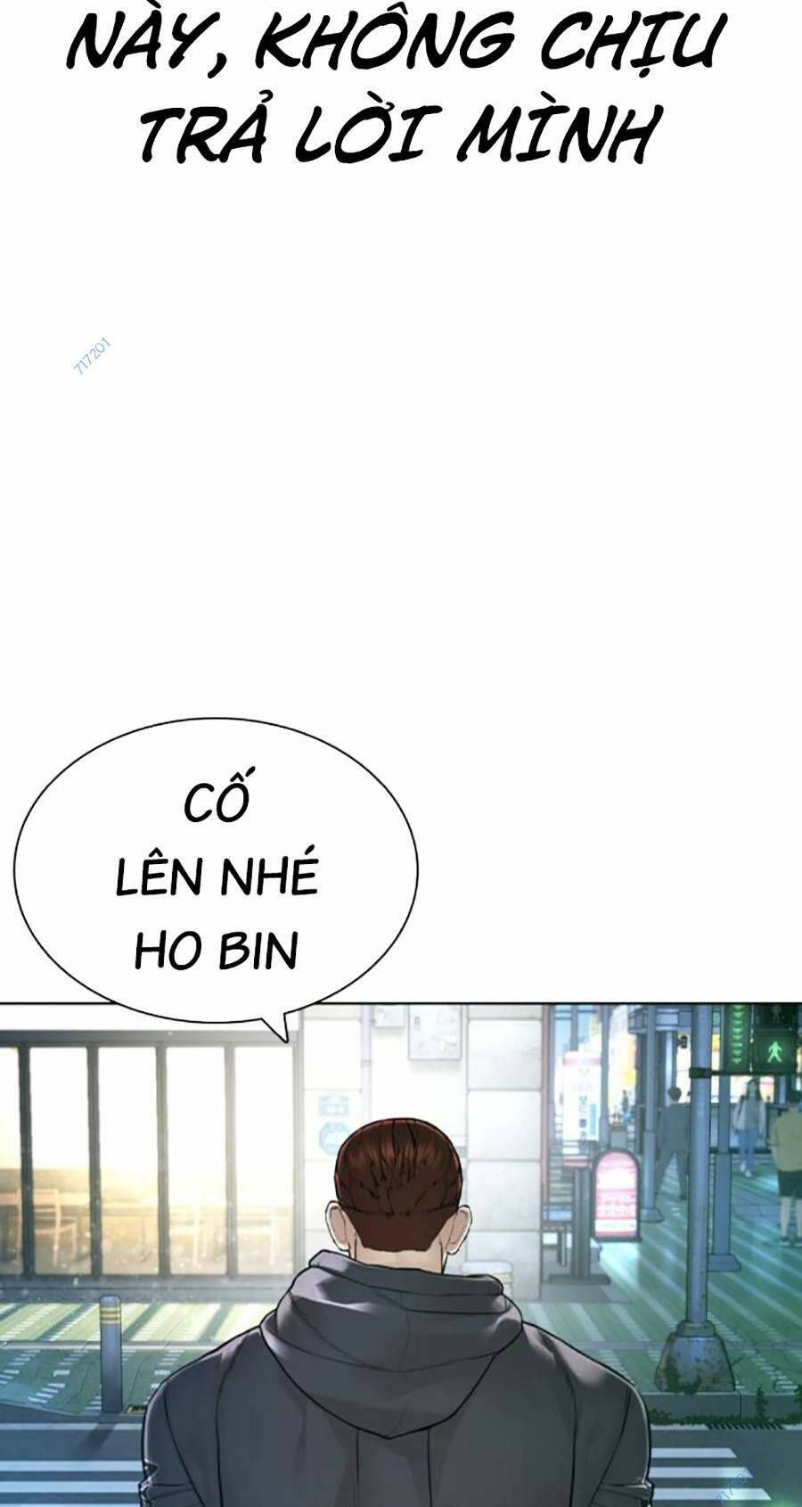 đọc truyện Cách Chiến Thắng Trận Đấu Chương 185 ảnh 134 tại Giả Dược