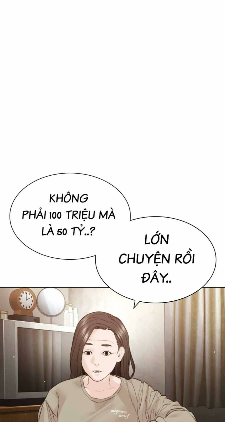 đọc truyện Cách Chiến Thắng Trận Đấu Chương 185 ảnh 138 tại Giả Dược