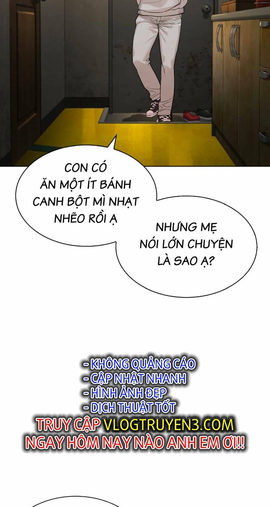 đọc truyện Cách Chiến Thắng Trận Đấu Chương 185 ảnh 140 tại Giả Dược