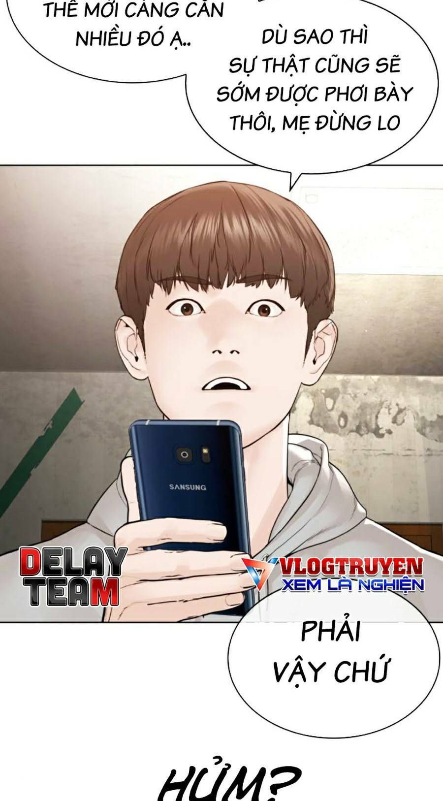 đọc truyện Cách Chiến Thắng Trận Đấu Chương 185 ảnh 147 tại Giả Dược