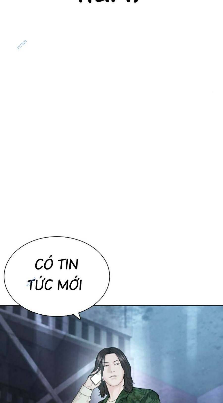 đọc truyện Cách Chiến Thắng Trận Đấu Chương 185 ảnh 148 tại Giả Dược
