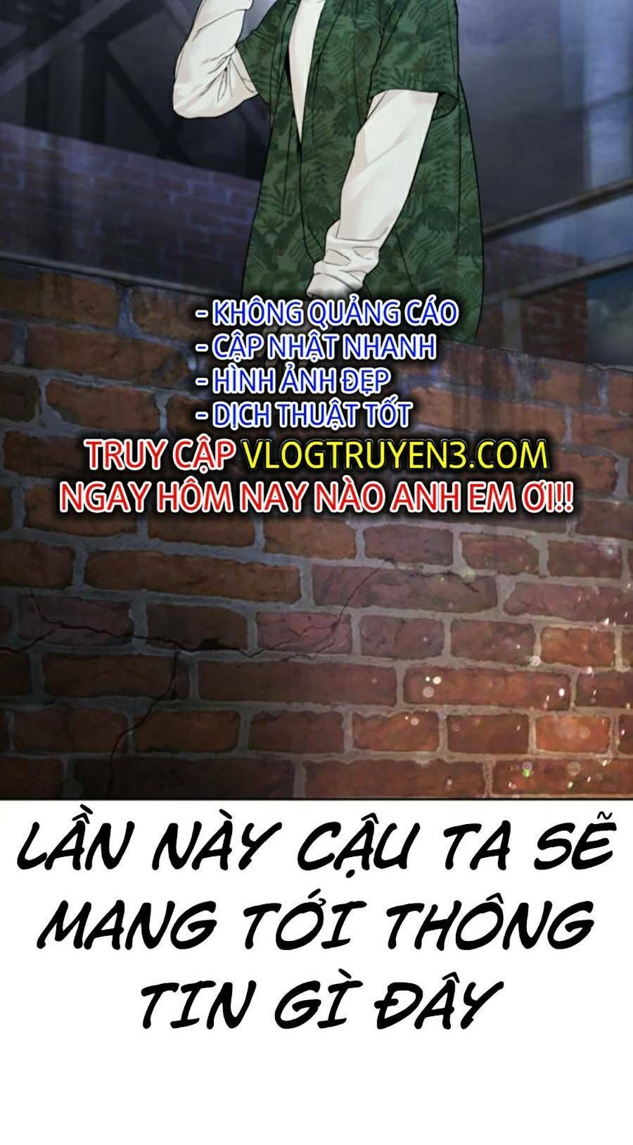 đọc truyện Cách Chiến Thắng Trận Đấu Chương 185 ảnh 149 tại Giả Dược