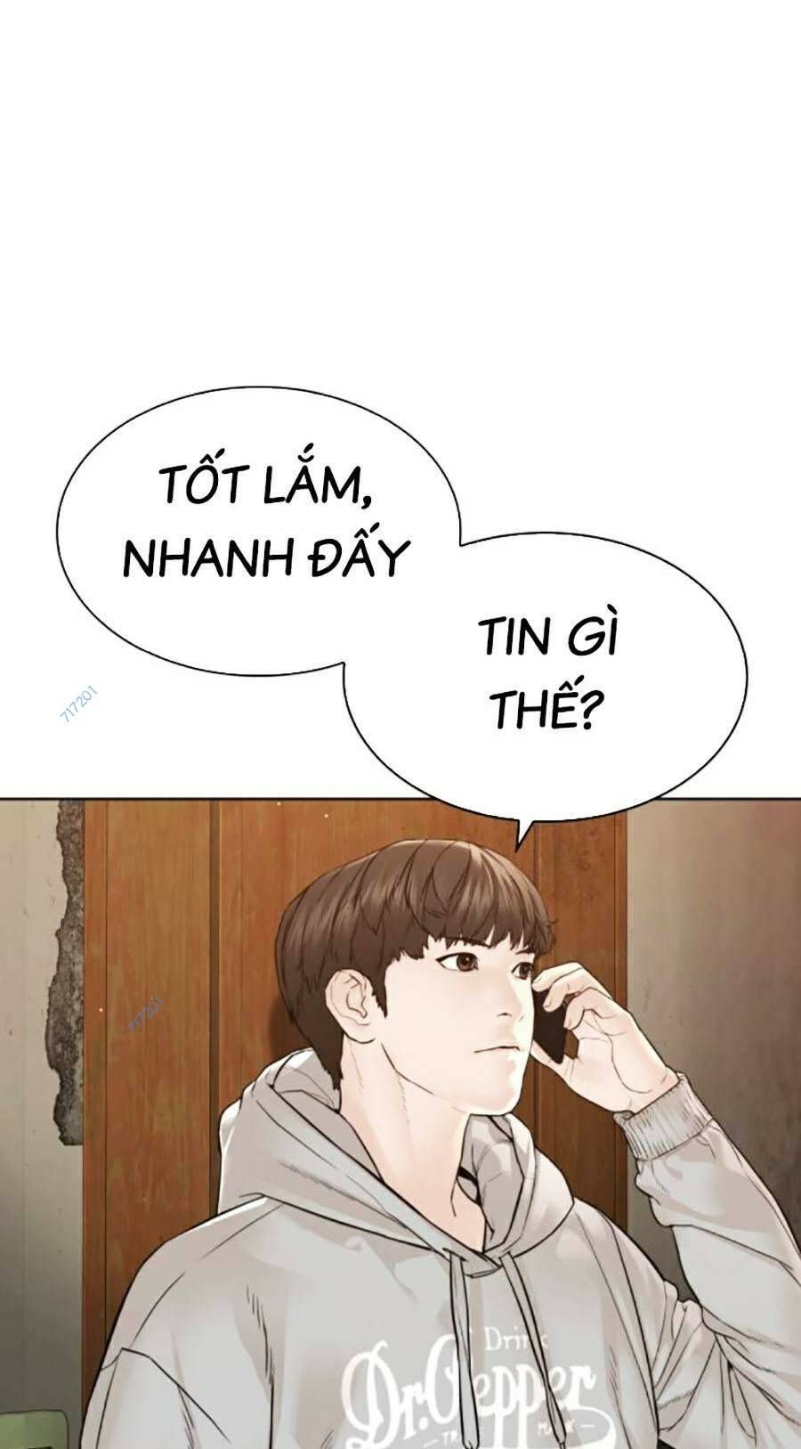 đọc truyện Cách Chiến Thắng Trận Đấu Chương 185 ảnh 150 tại Giả Dược