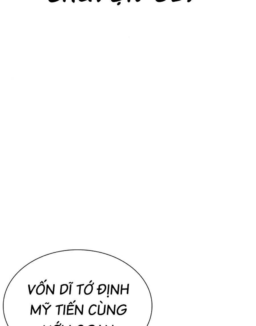 đọc truyện Cách Chiến Thắng Trận Đấu Chương 185 ảnh 16 tại Giả Dược