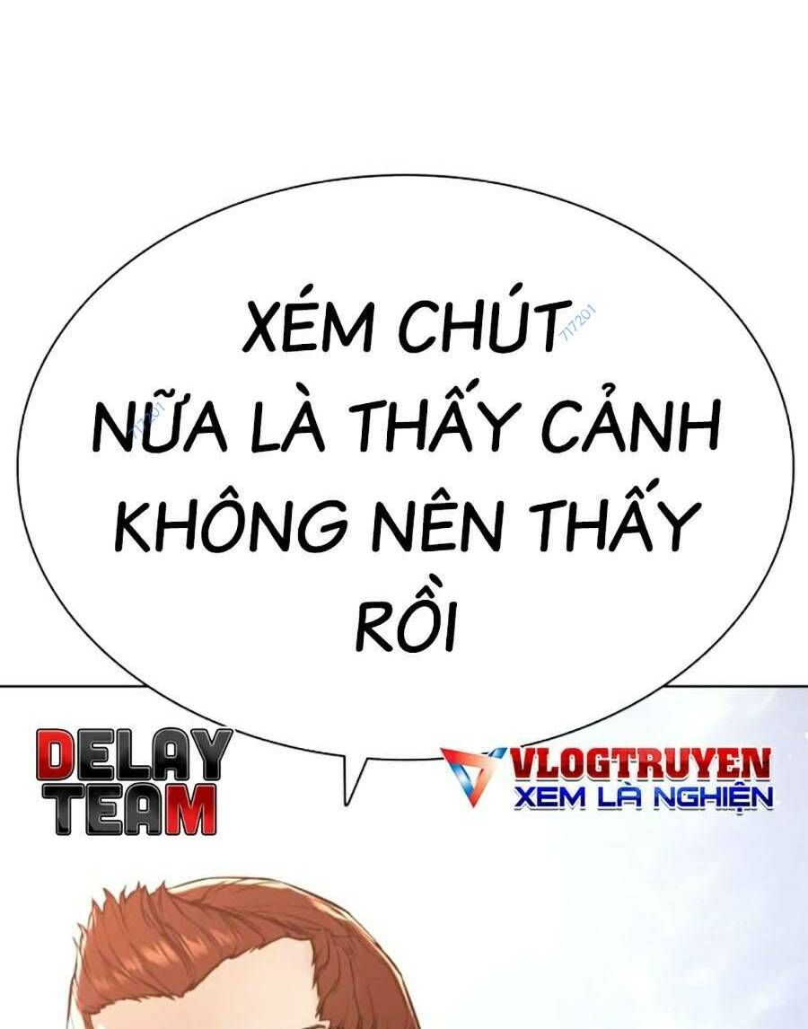 đọc truyện Cách Chiến Thắng Trận Đấu Chương 185 ảnh 3 tại Giả Dược