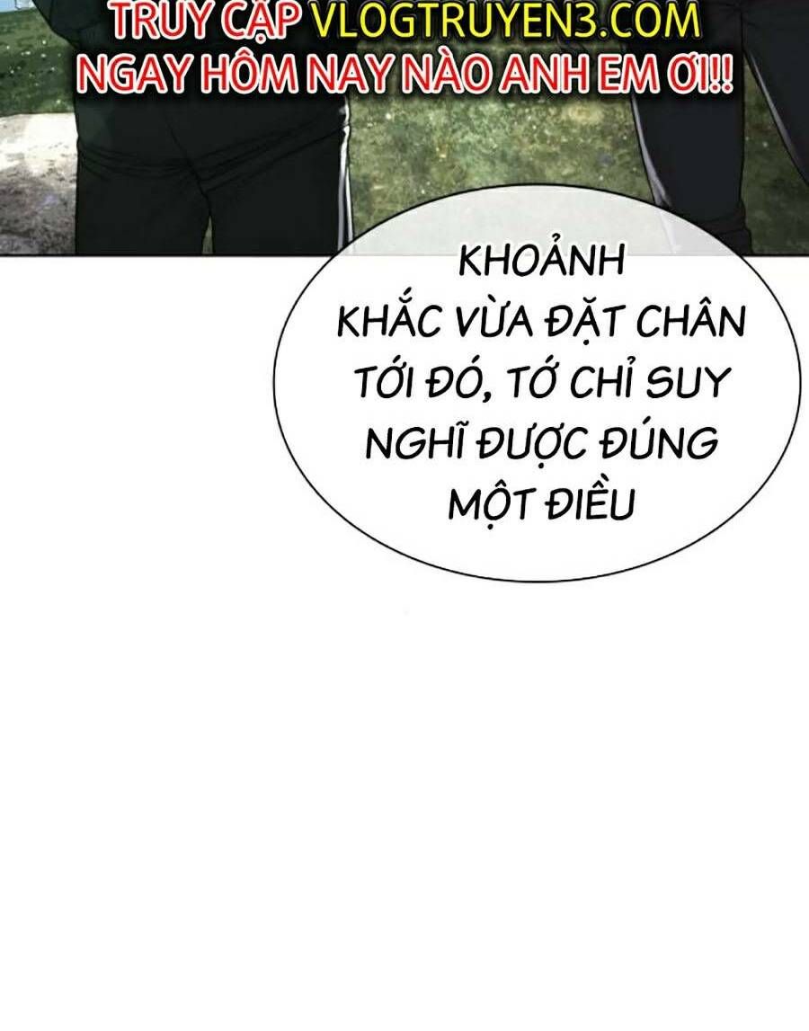 đọc truyện Cách Chiến Thắng Trận Đấu Chương 185 ảnh 21 tại Giả Dược