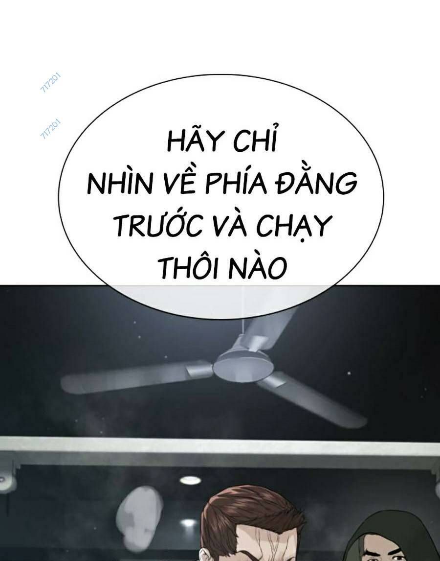 đọc truyện Cách Chiến Thắng Trận Đấu Chương 185 ảnh 22 tại Giả Dược