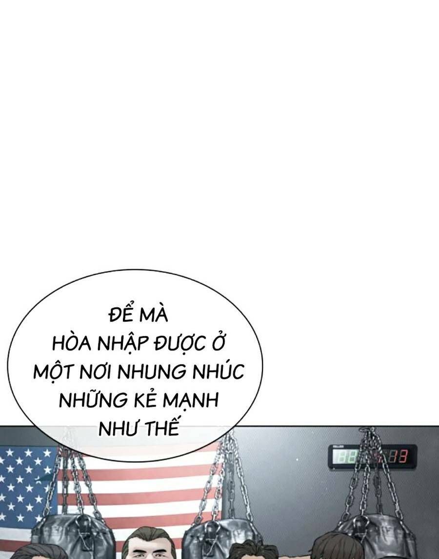đọc truyện Cách Chiến Thắng Trận Đấu Chương 185 ảnh 24 tại Giả Dược