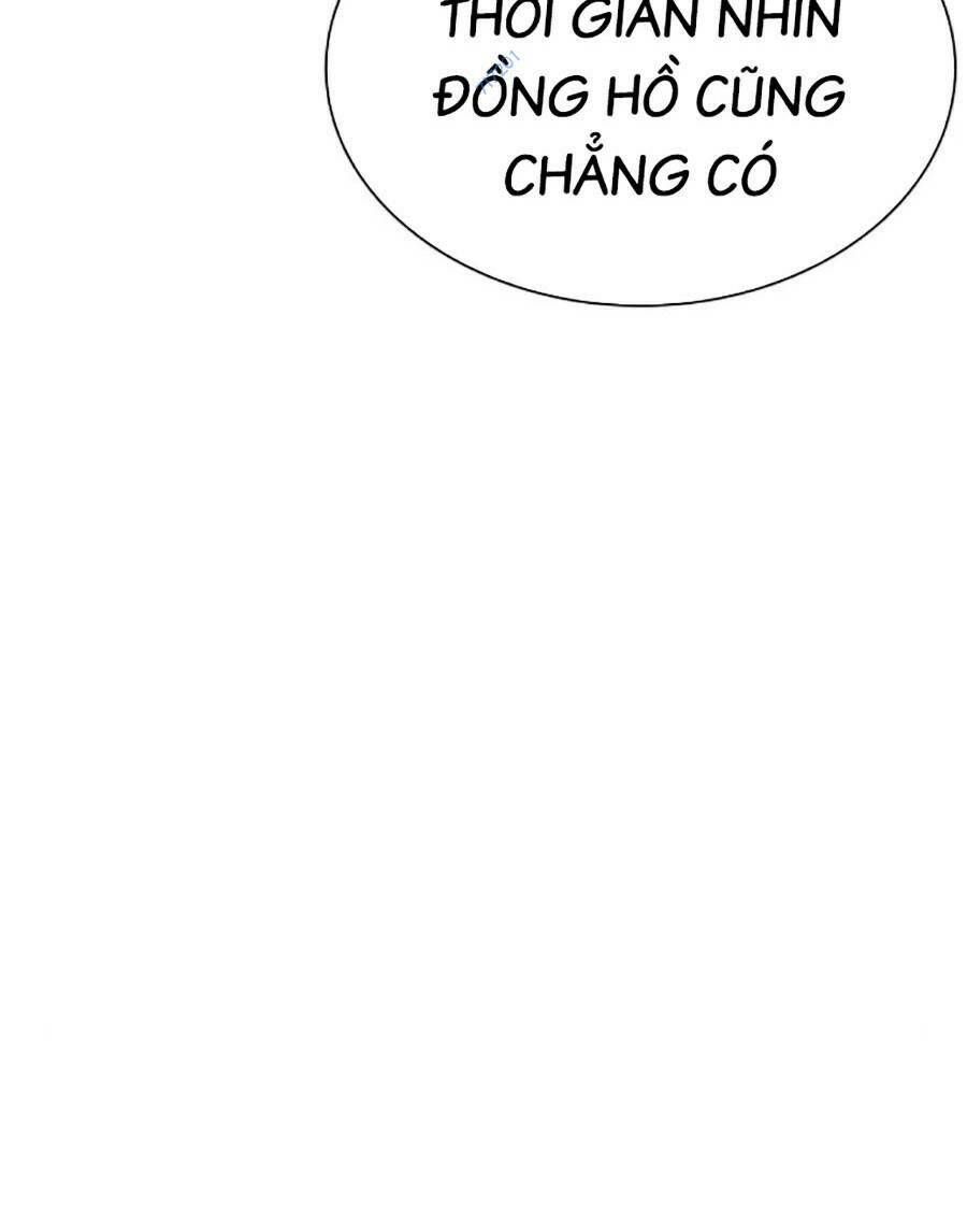 đọc truyện Cách Chiến Thắng Trận Đấu Chương 185 ảnh 26 tại Giả Dược
