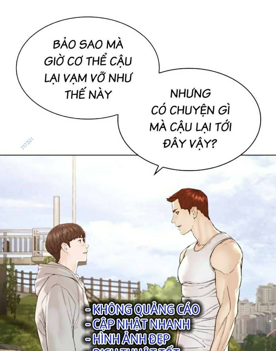 đọc truyện Cách Chiến Thắng Trận Đấu Chương 185 ảnh 27 tại Giả Dược