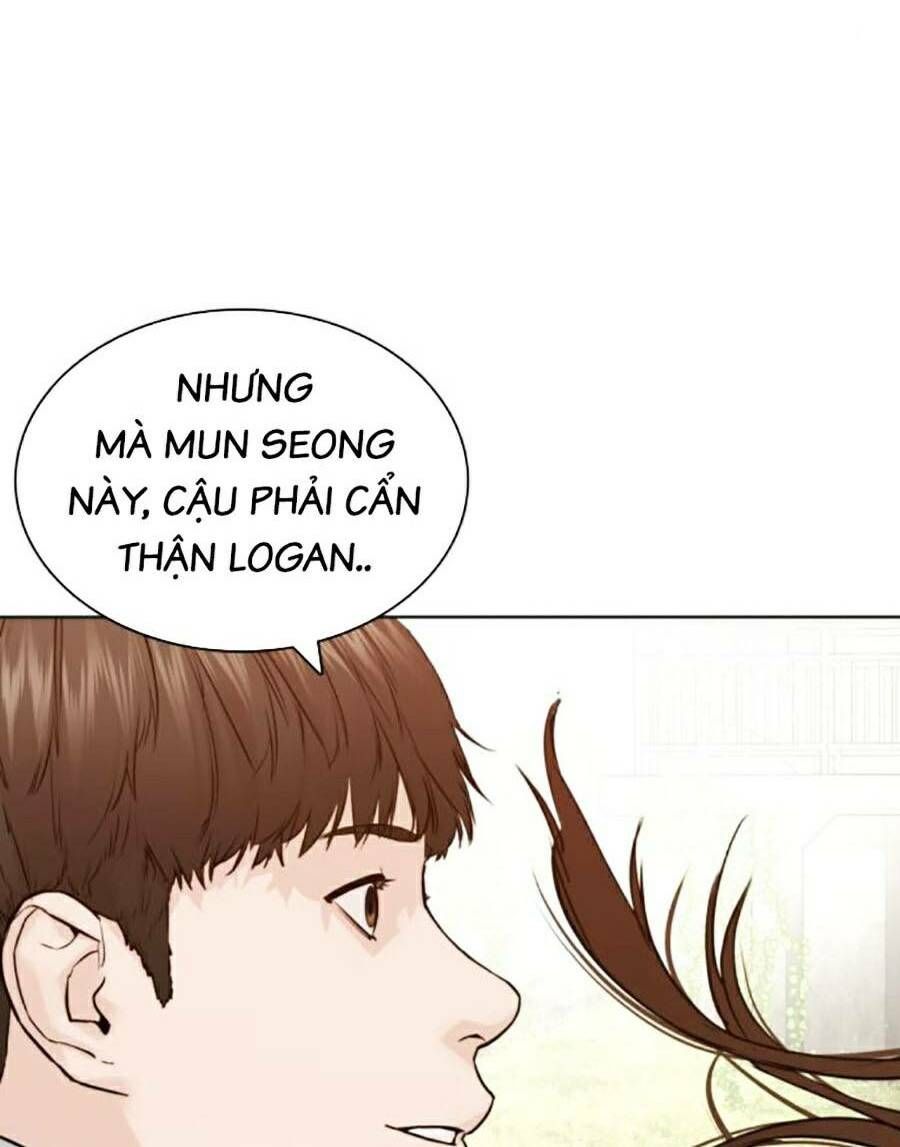 đọc truyện Cách Chiến Thắng Trận Đấu Chương 185 ảnh 29 tại Giả Dược