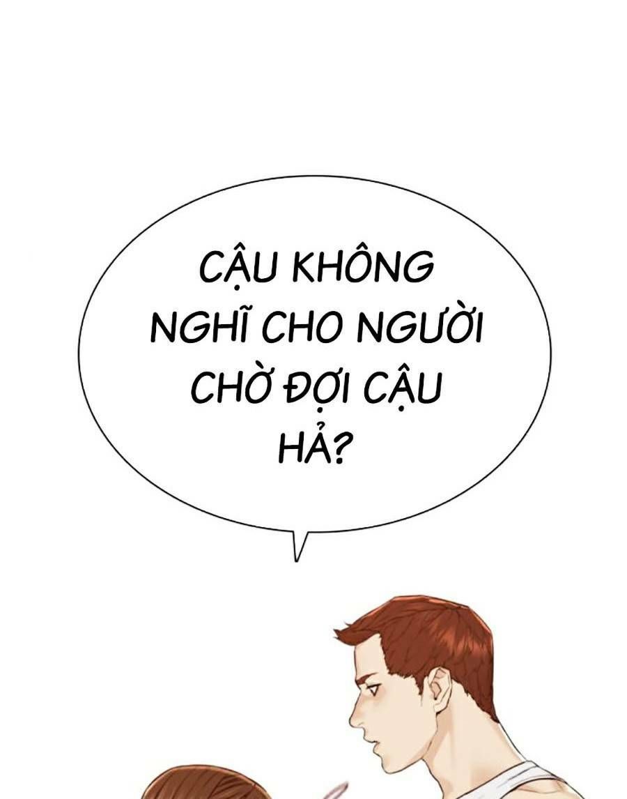 đọc truyện Cách Chiến Thắng Trận Đấu Chương 185 ảnh 32 tại Giả Dược