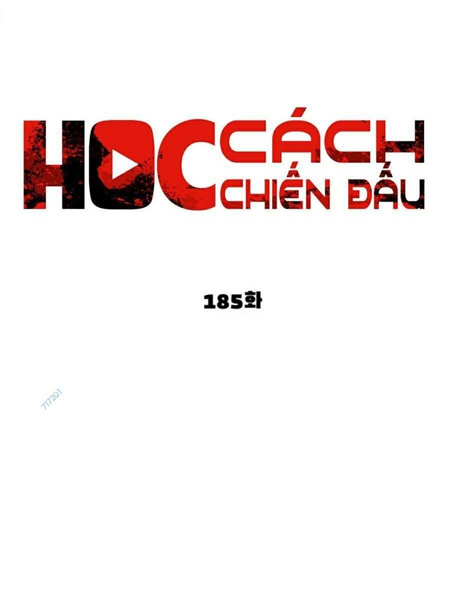 đọc truyện Cách Chiến Thắng Trận Đấu Chương 185 ảnh 47 tại Giả Dược