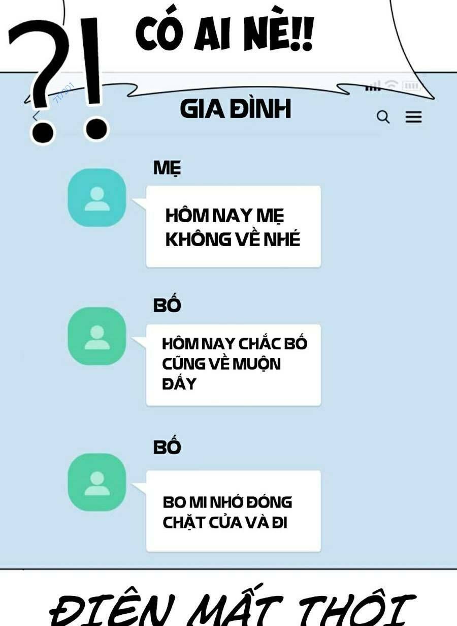 đọc truyện Cách Chiến Thắng Trận Đấu Chương 185 ảnh 58 tại Giả Dược