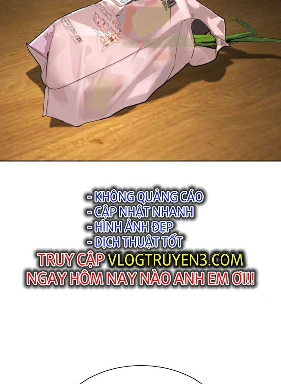 đọc truyện Cách Chiến Thắng Trận Đấu Chương 185 ảnh 68 tại Giả Dược