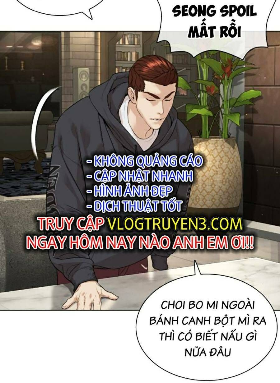 đọc truyện Cách Chiến Thắng Trận Đấu Chương 185 ảnh 73 tại Giả Dược