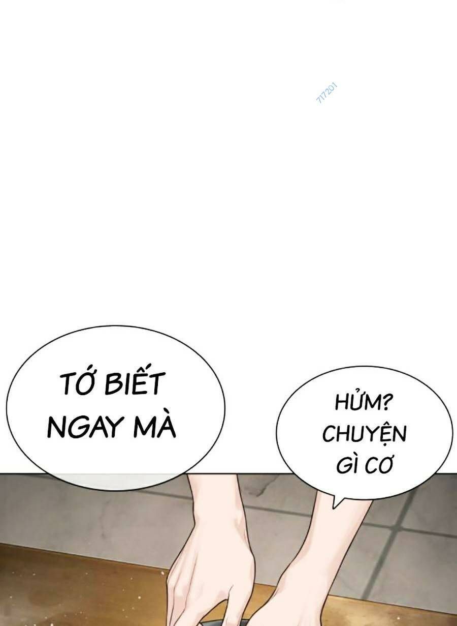 đọc truyện Cách Chiến Thắng Trận Đấu Chương 185 ảnh 74 tại Giả Dược