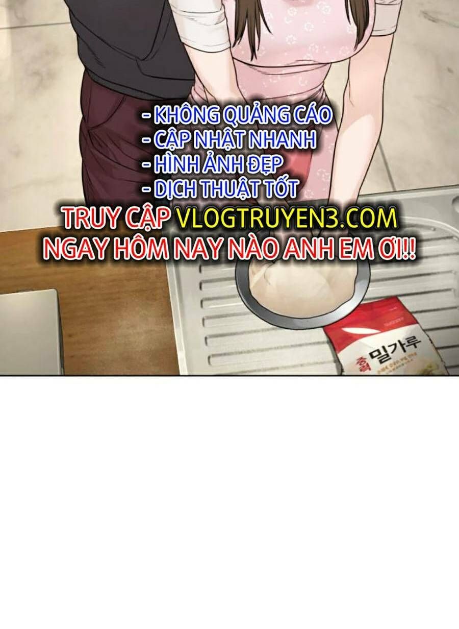 đọc truyện Cách Chiến Thắng Trận Đấu Chương 185 ảnh 77 tại Giả Dược