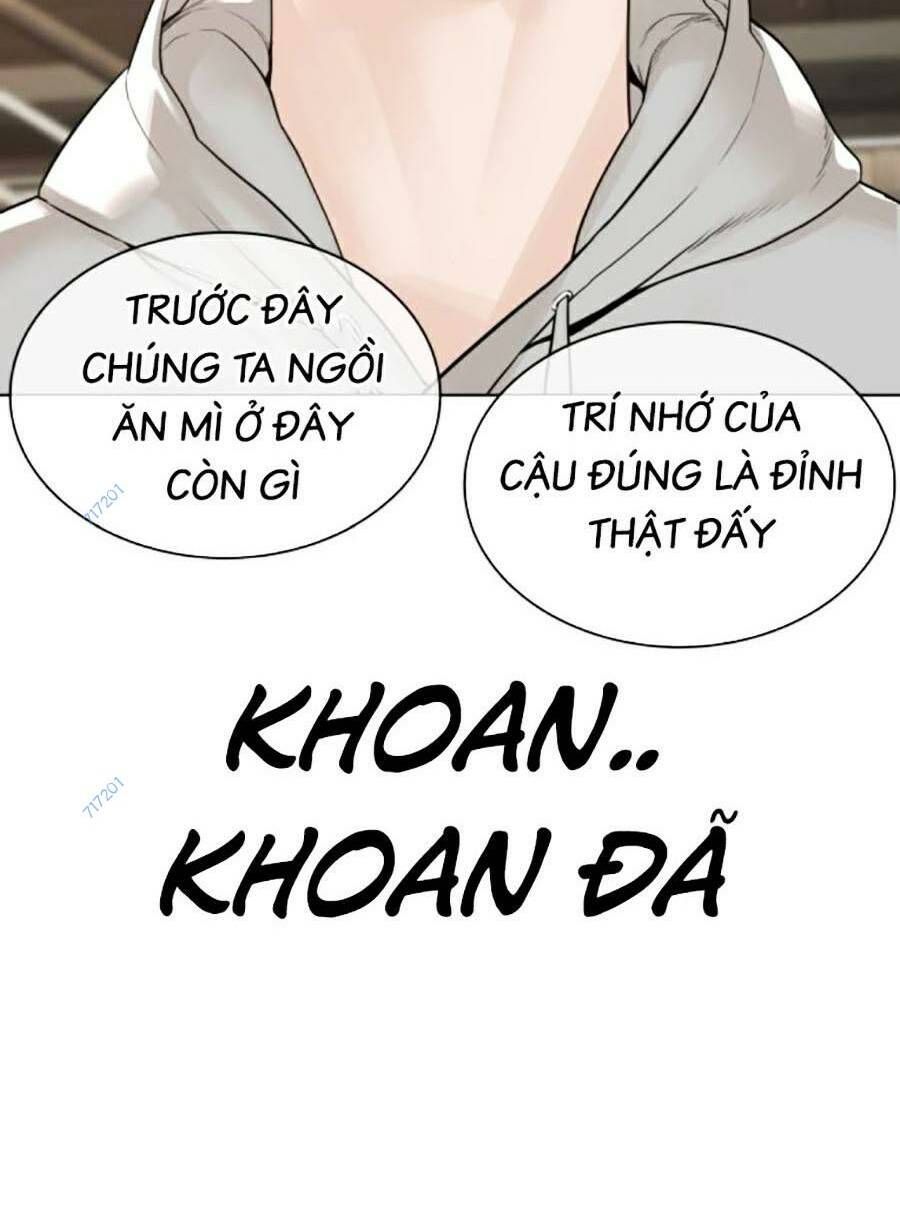 đọc truyện Cách Chiến Thắng Trận Đấu Chương 185 ảnh 79 tại Giả Dược
