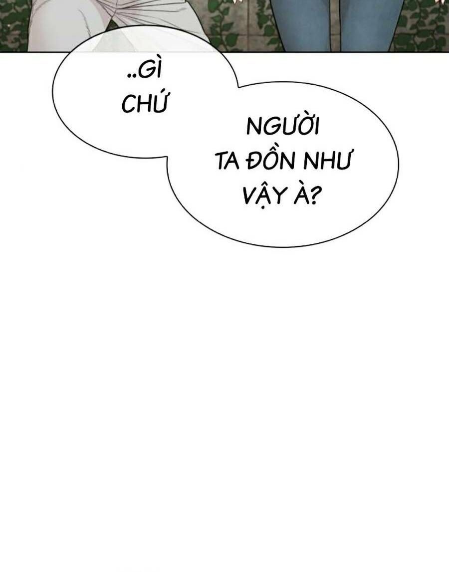 đọc truyện Cách Chiến Thắng Trận Đấu Chương 185 ảnh 9 tại Giả Dược