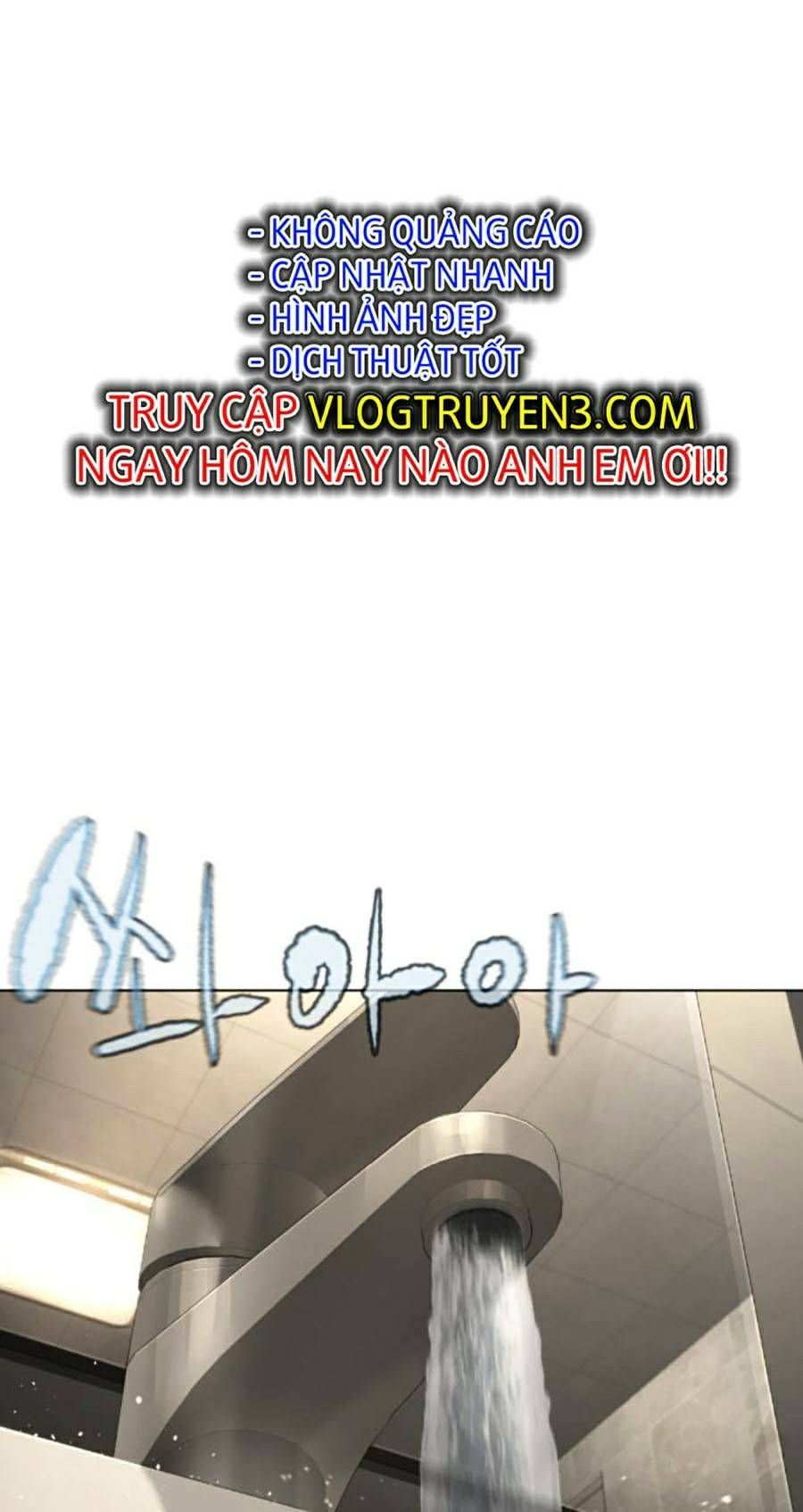 đọc truyện Cách Chiến Thắng Trận Đấu Chương 185 ảnh 85 tại Giả Dược