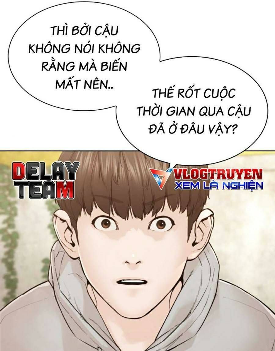 đọc truyện Cách Chiến Thắng Trận Đấu Chương 185 ảnh 10 tại Giả Dược