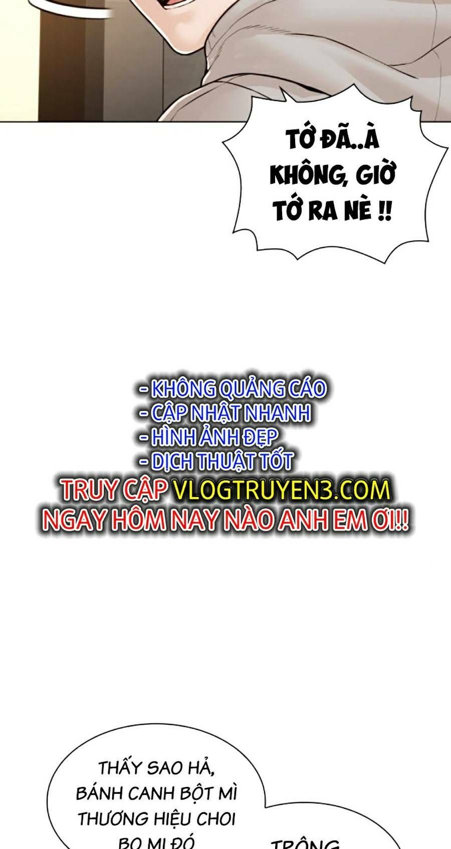 đọc truyện Cách Chiến Thắng Trận Đấu Chương 185 ảnh 93 tại Giả Dược