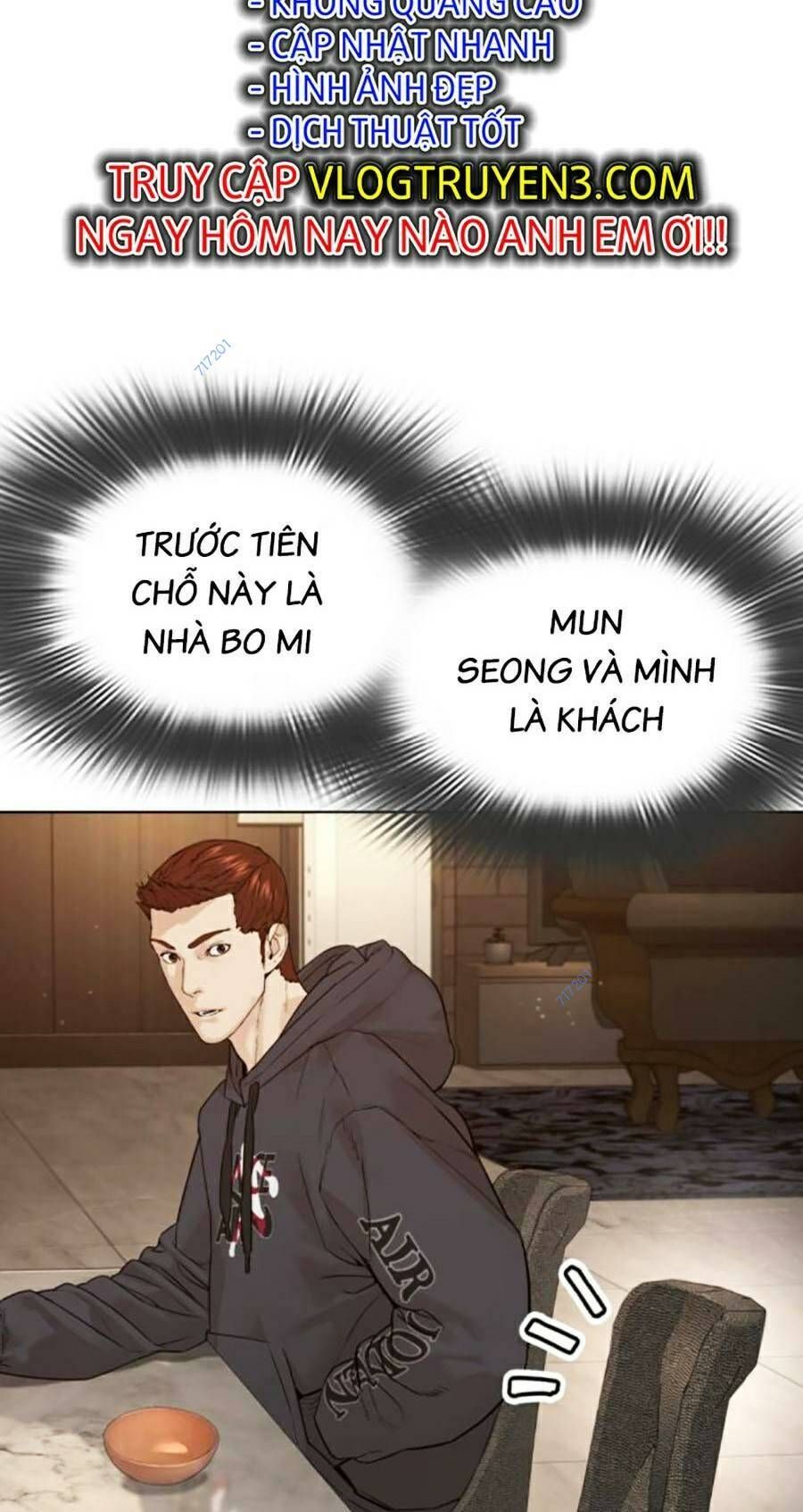đọc truyện Cách Chiến Thắng Trận Đấu Chương 185 ảnh 98 tại Giả Dược