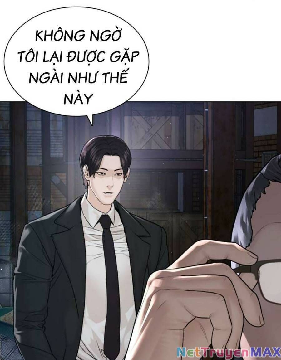 đọc truyện Cách Chiến Thắng Trận Đấu Chương 186 ảnh 2 tại Giả Dược