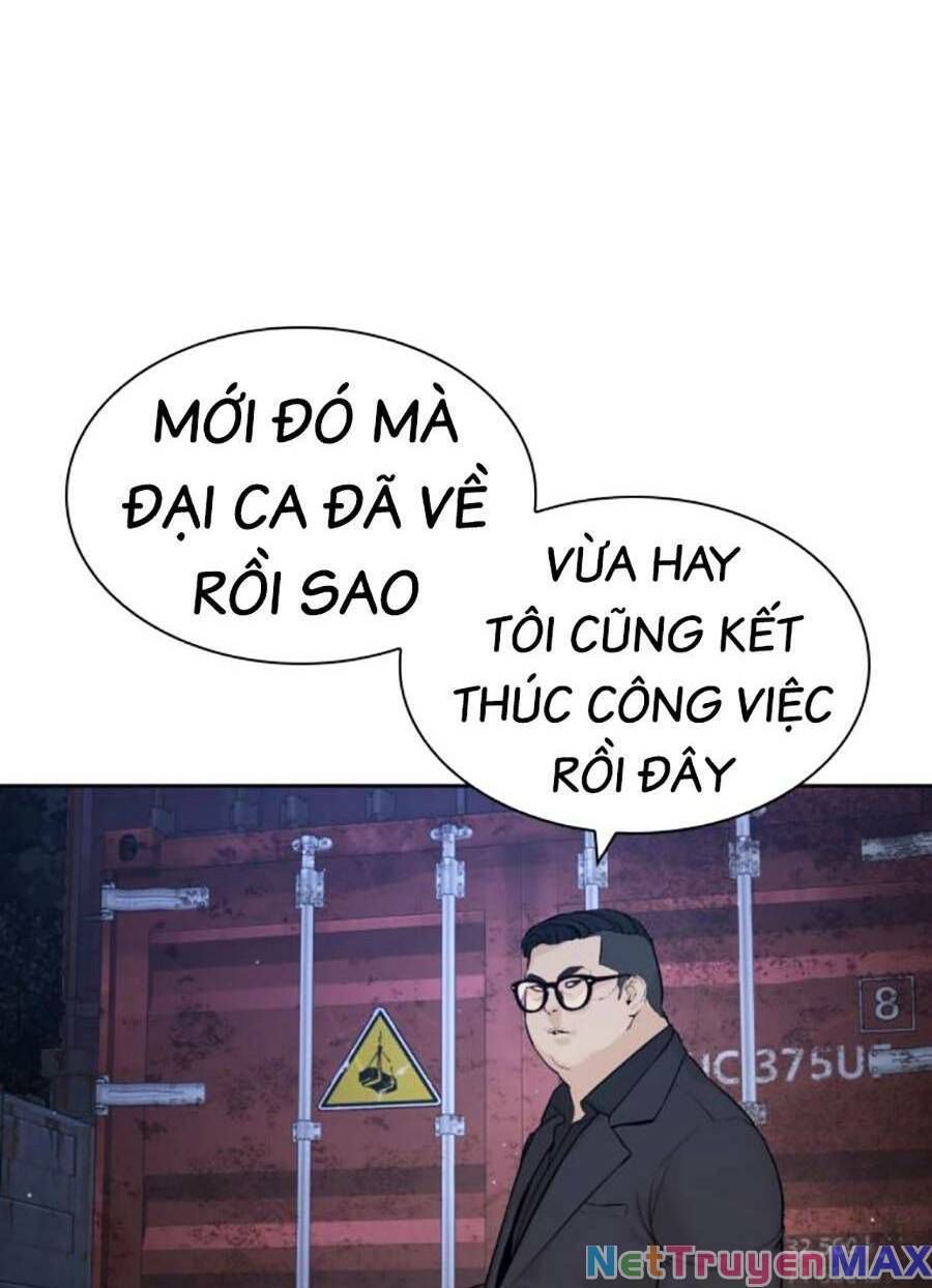 đọc truyện Cách Chiến Thắng Trận Đấu Chương 186 ảnh 108 tại Giả Dược