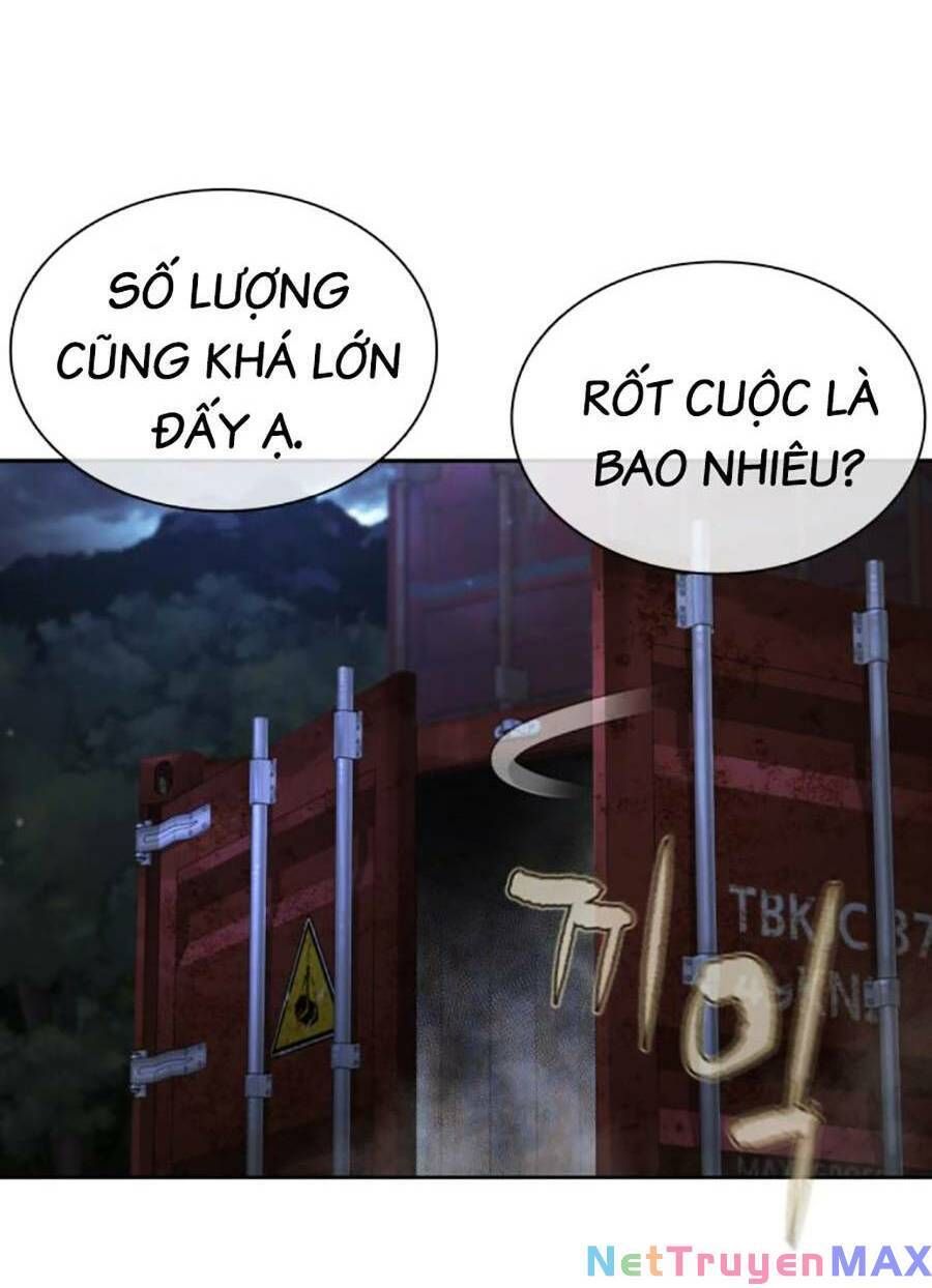 đọc truyện Cách Chiến Thắng Trận Đấu Chương 186 ảnh 112 tại Giả Dược