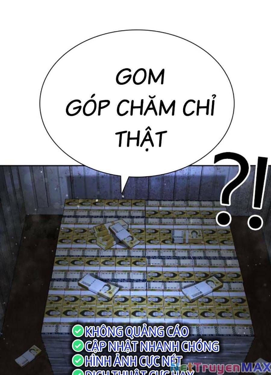 đọc truyện Cách Chiến Thắng Trận Đấu Chương 186 ảnh 115 tại Giả Dược