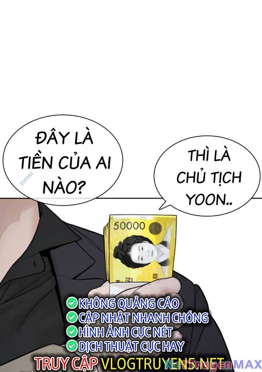 đọc truyện Cách Chiến Thắng Trận Đấu Chương 186 ảnh 121 tại Giả Dược