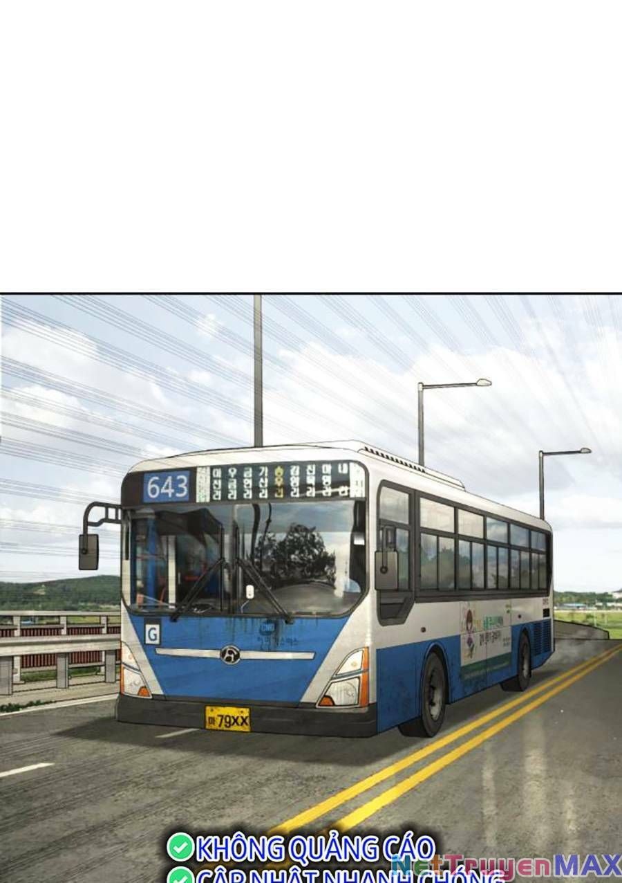 đọc truyện Cách Chiến Thắng Trận Đấu Chương 186 ảnh 127 tại Giả Dược