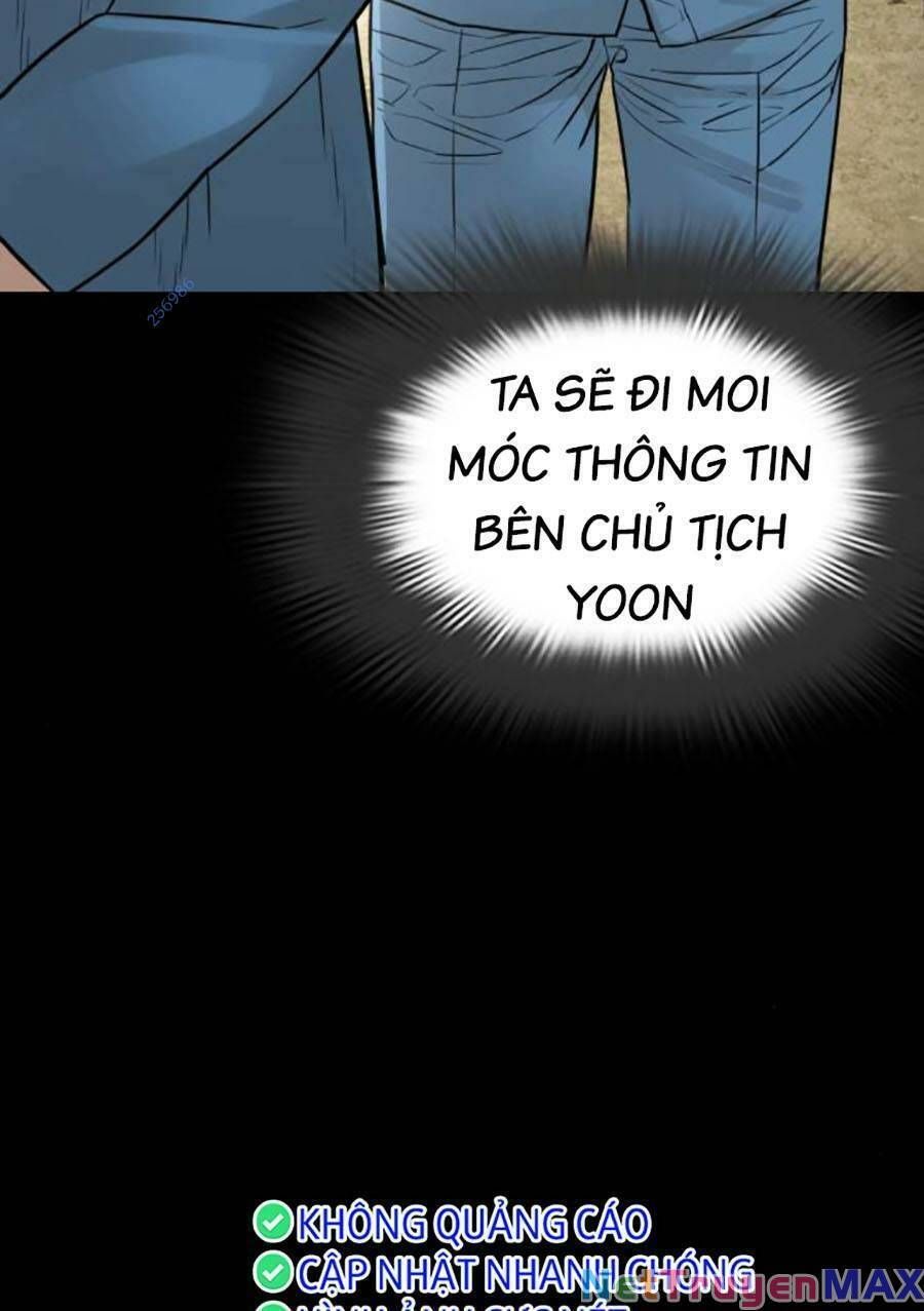đọc truyện Cách Chiến Thắng Trận Đấu Chương 186 ảnh 137 tại Giả Dược