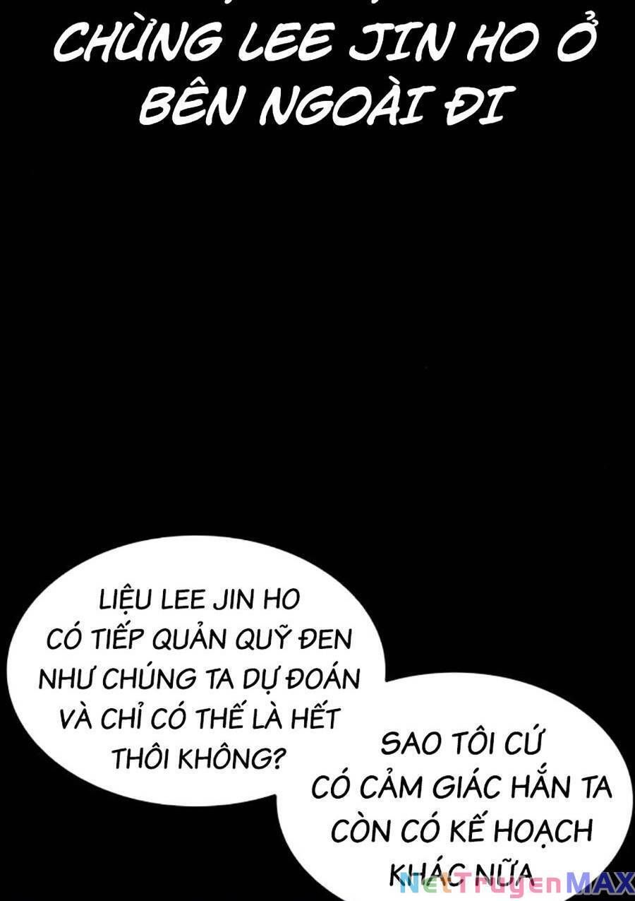 đọc truyện Cách Chiến Thắng Trận Đấu Chương 186 ảnh 139 tại Giả Dược