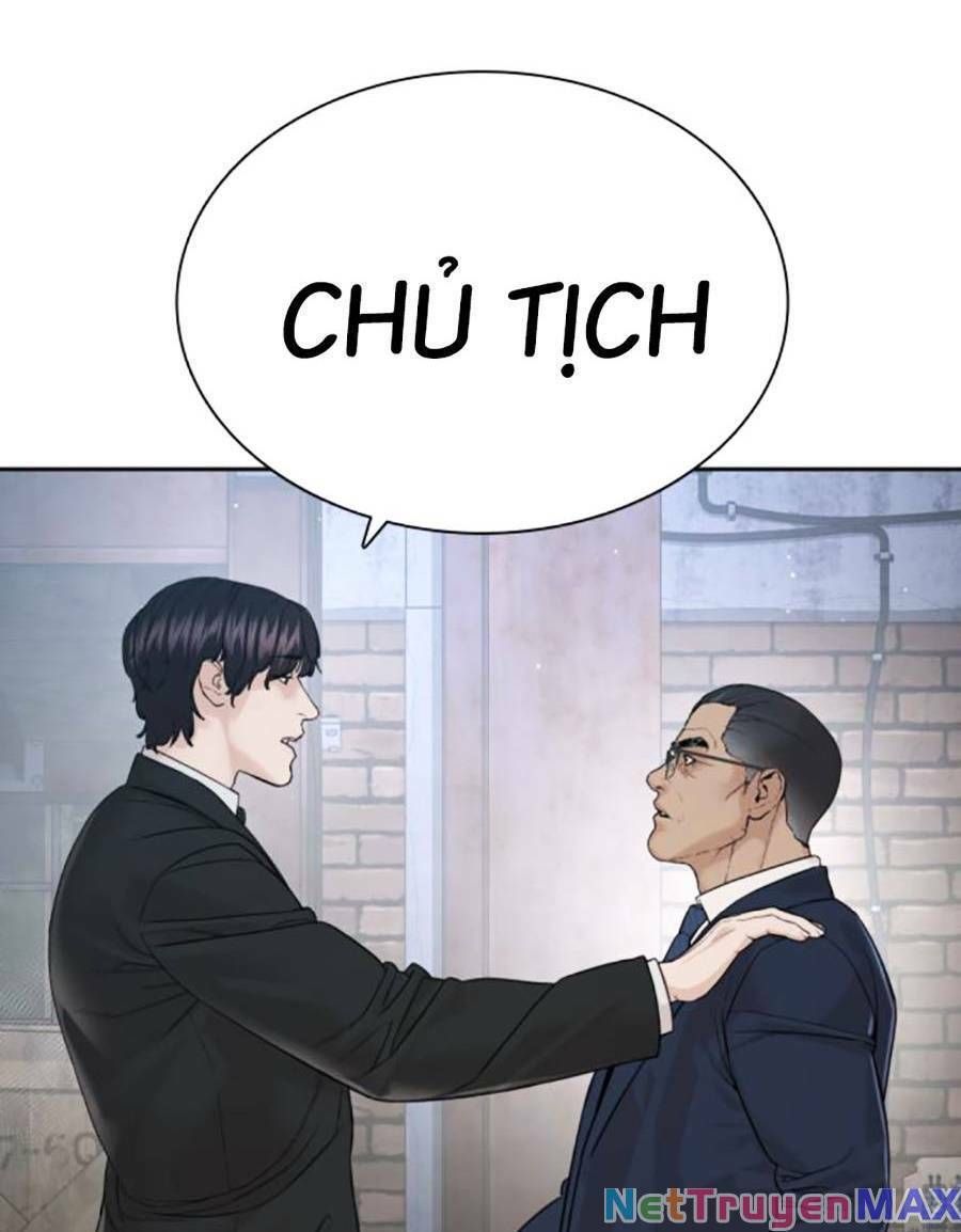 đọc truyện Cách Chiến Thắng Trận Đấu Chương 186 ảnh 15 tại Giả Dược