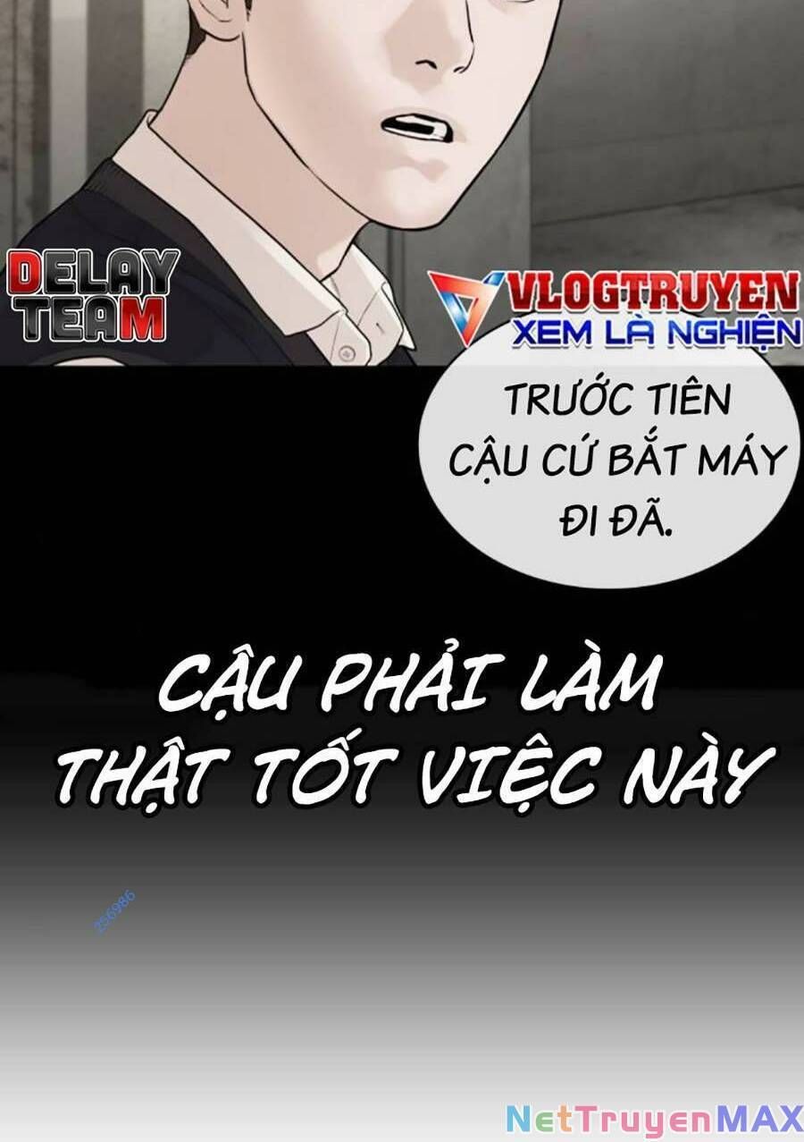 đọc truyện Cách Chiến Thắng Trận Đấu Chương 186 ảnh 142 tại Giả Dược