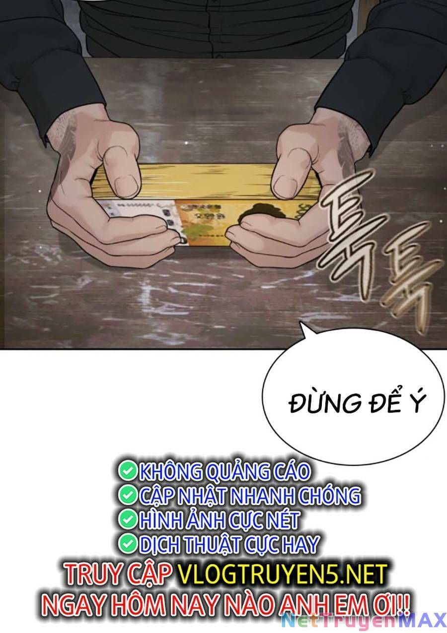 đọc truyện Cách Chiến Thắng Trận Đấu Chương 186 ảnh 147 tại Giả Dược