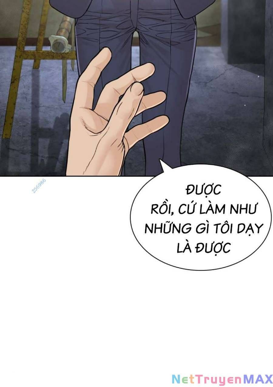đọc truyện Cách Chiến Thắng Trận Đấu Chương 186 ảnh 153 tại Giả Dược