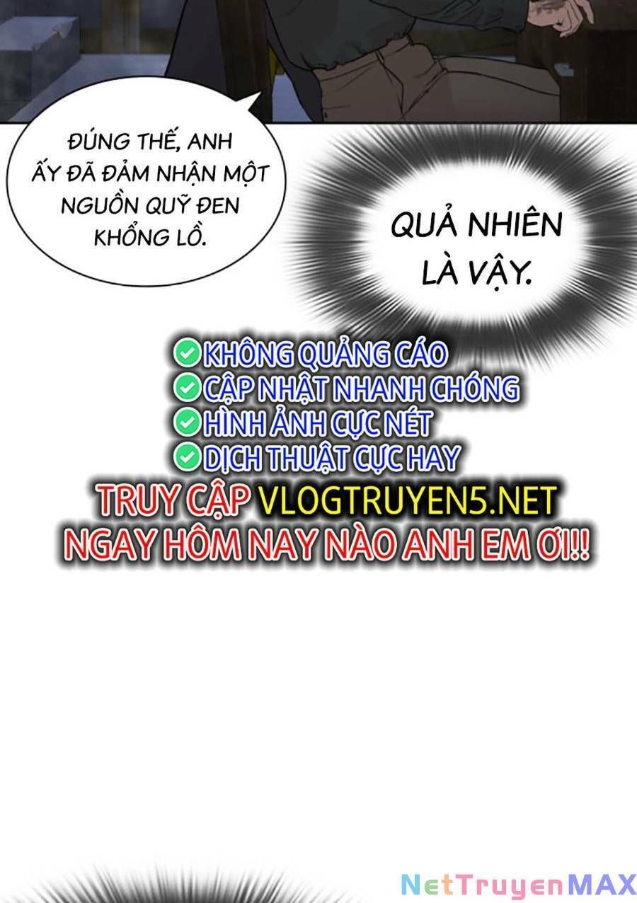 đọc truyện Cách Chiến Thắng Trận Đấu Chương 186 ảnh 159 tại Giả Dược
