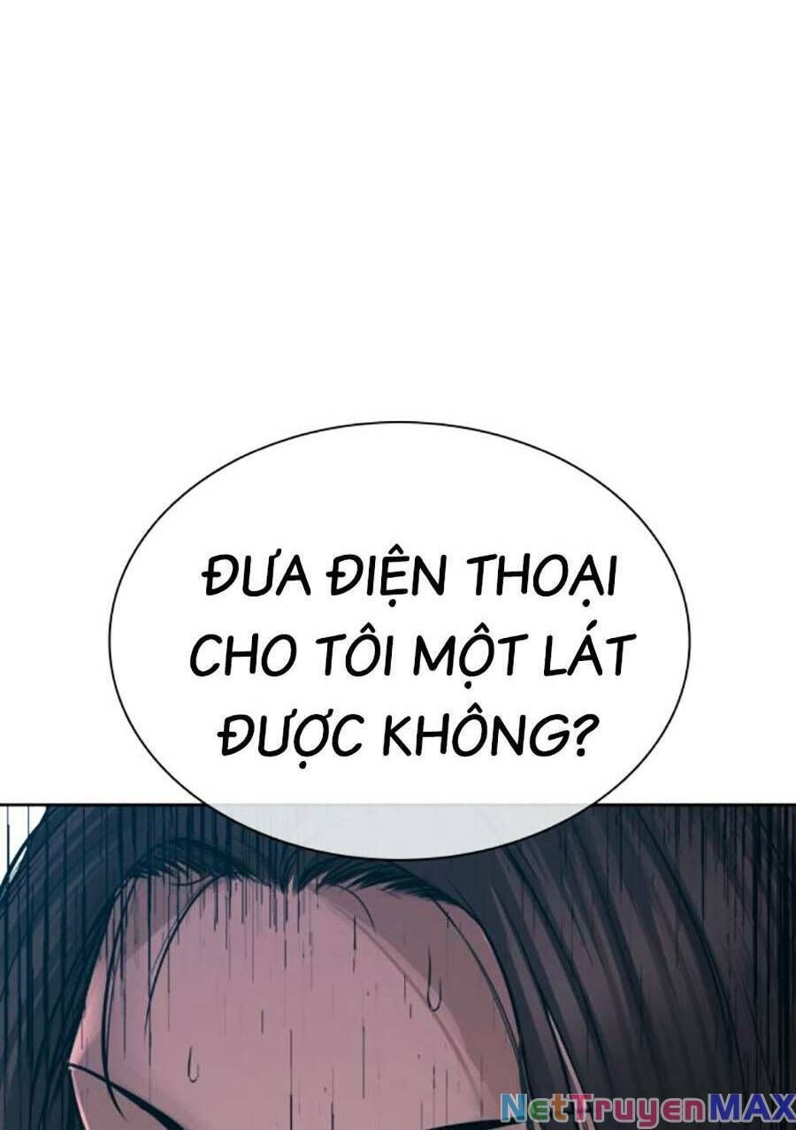 đọc truyện Cách Chiến Thắng Trận Đấu Chương 186 ảnh 168 tại Giả Dược