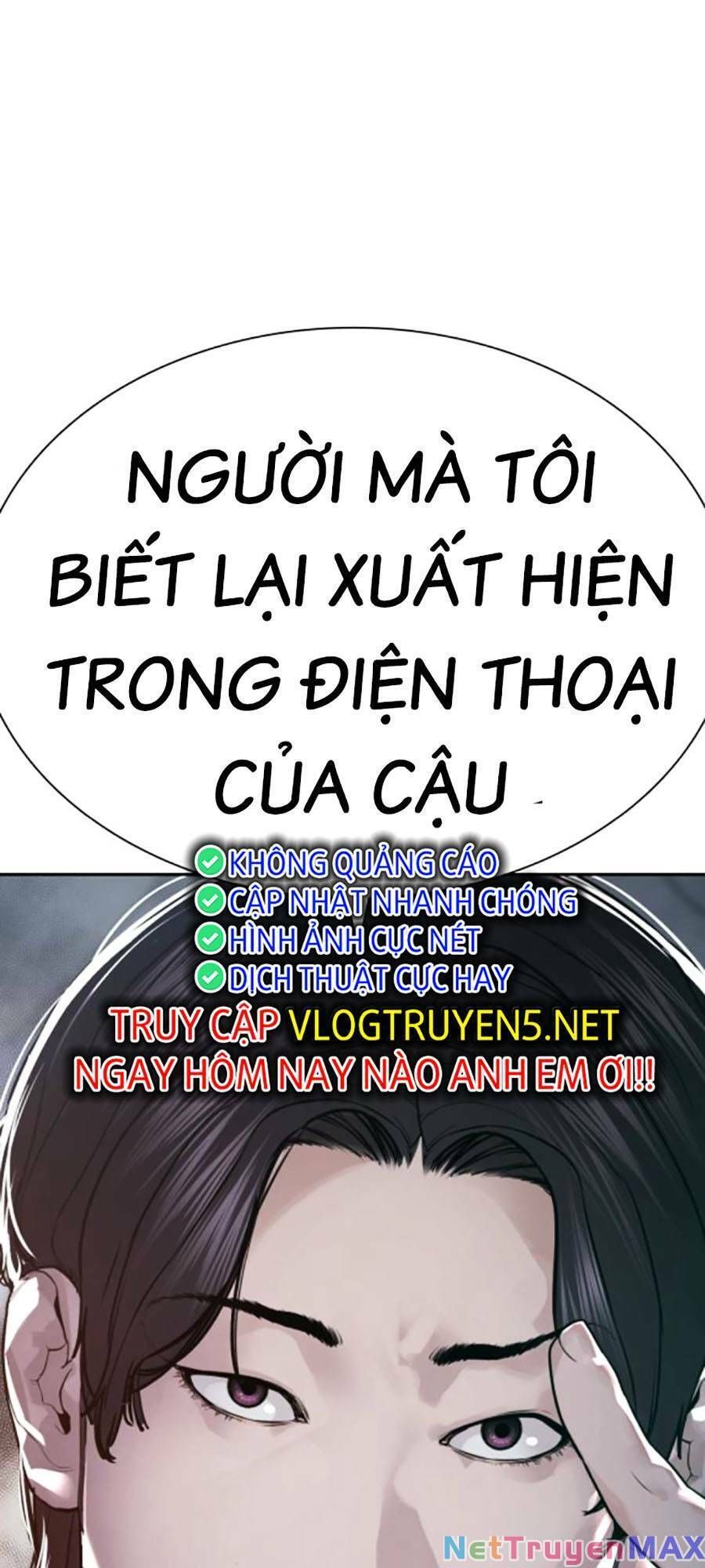 đọc truyện Cách Chiến Thắng Trận Đấu Chương 186 ảnh 171 tại Giả Dược