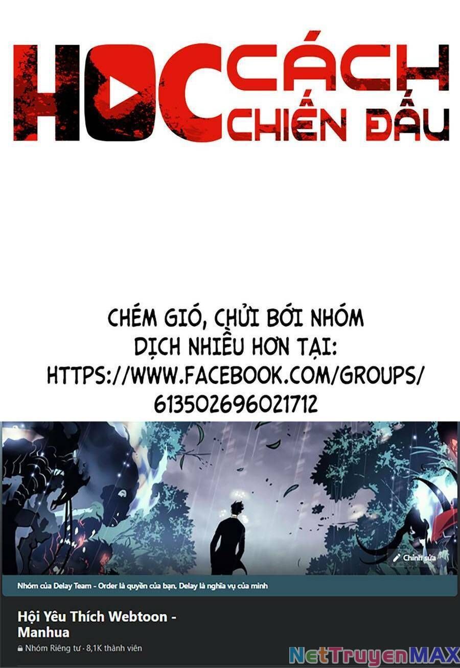 đọc truyện Cách Chiến Thắng Trận Đấu Chương 186 ảnh 173 tại Giả Dược